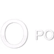 Logo de Radio Port au Prince Plus