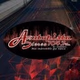 Autopista Stereo logo