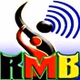 Radio Minang Badunsanak logo