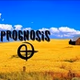 Prognosis logo