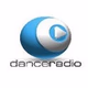 DanceRadio.ca logo
