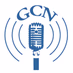 Logo de GCN Live 1