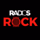 Logo de Radio S - Rock