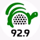 Radio Tortuga logo