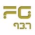 Future Generation logo