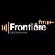 Frontiere FM - CJEM-FM logo