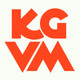 Logo de KGVM 95.9 - KGVM