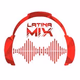 Logo de Latina Mix