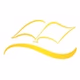 Living Water Radio - KHLW logo
