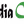 Rádio Web Melodia Celeste logo