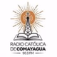 Radio Católica Comayagua logo