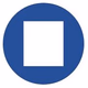 Logo de The Crypto Radio