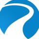 Logo de River Radio - W216AH