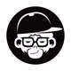 Logo de Shake!FM