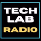 Logo de Tech Lab Radio