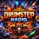 Logo de HearMe.fm - Drumstep