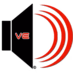 Volumen Extremo logo