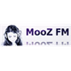 Mooz FM logo