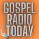 Logo de Gospel Radio Today
