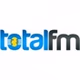 Radio Total FM logo