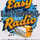 Easy Listening Radio logo