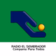 Logo de Radio El Sembrador