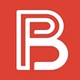 Варненское Радио logo