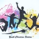 Logo de Youth Christian Radio