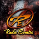 Logo de Radio Eventos FM