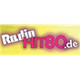 RadioHIT80 logo