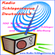Logo de radio-schlagerrevue
