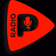 Logo de Rádio Play News