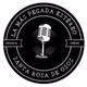 Logo de LA MÁS PEGADA RADIO