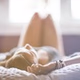 Radio Suite Network - Sensual Lounge logo