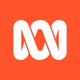 Logo de ABC Wide Bay