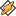 Elmag Radio logo