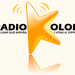 Radio Kolob logo