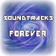 Soundtracks Forever logo