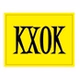 Saint Louis Community Radio - KXOK-LP logo