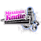 Logo de Messinia Radio - Eclectic