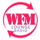 WFM Lounge Radio logo