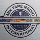 Logo de Mix Tape Radio International (MTRI)