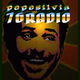 76Radio logo