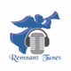 Logo de Remnant Tunes