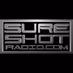Sure Shot Urban logo