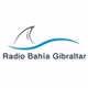 Radio Bahia Gibraltar logo