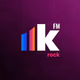 Logo de Lokura Rock - XEITE
