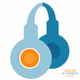 Logo de Radio Voz Alterosa