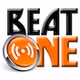 BeatOne FM - StreamHits Top40 logo