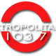 Logo de Radio Metropolitana Rosario